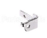 401-833A Beverage Air Hinge Bracket- Lh Bot Cfg/Crg4874