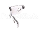 401-833A Beverage Air Hinge Bracket- Lh Bot Cfg/Crg4874