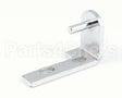 401-834A Beverage Air Hinge Bracket- Rh Top Crg