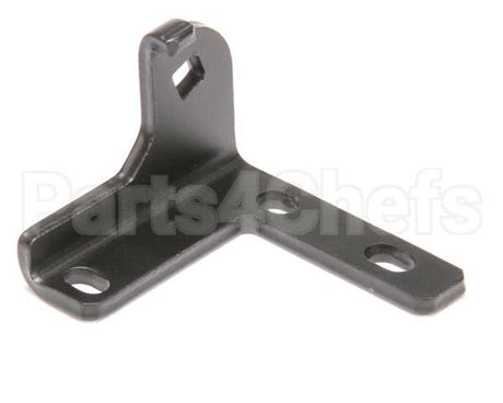 401-842D-02 Beverage Air Left Hand Bottom Hinge