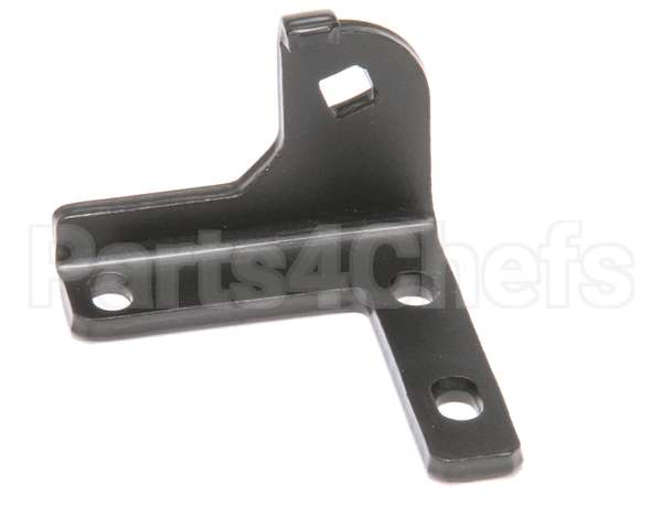 401-842D-02 Beverage Air Left Hand Bottom Hinge