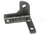 401-842D-02 Beverage Air Left Hand Bottom Hinge