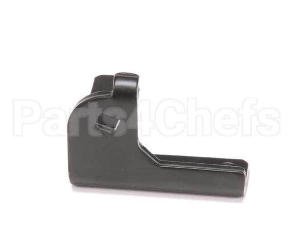 401-842D-02 Beverage Air Left Hand Bottom Hinge