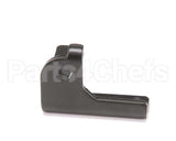 401-842D-02 Beverage Air Left Hand Bottom Hinge