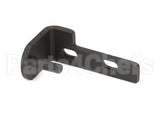 401-843D-01 Beverage Air Left Hand Top Hinge