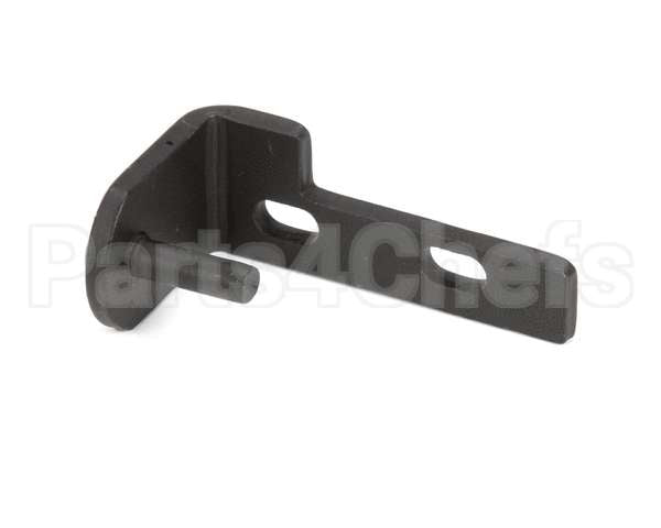 401-843D-01 Beverage Air Left Hand Top Hinge