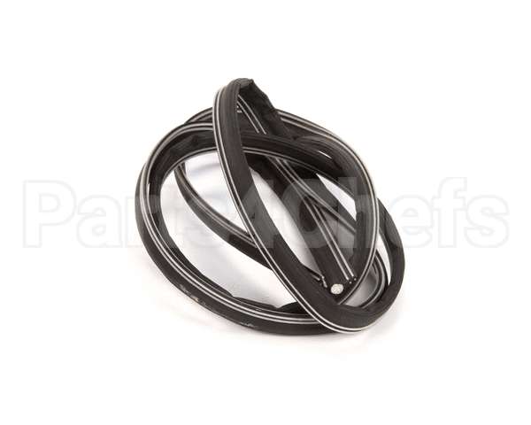 401-846D-01 Beverage Air Seal - Frame, Vertical Mc1100S 51.125