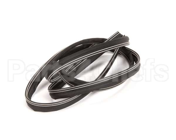 401-846D-01 Beverage Air Seal - Frame, Vertical Mc1100S 51.125