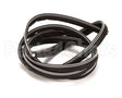 401-846D-03 Beverage Air Seal - Frame, Horiz Mc1300S 46.625