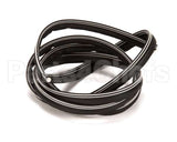 401-846D-03 Beverage Air Seal - Frame, Horiz Mc1300S 46.625