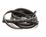 401-846D-03 Beverage Air Seal - Frame, Horiz Mc1300S 46.625
