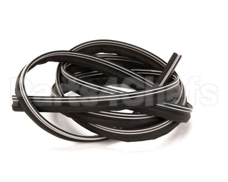 401-846D-03 Beverage Air Seal - Frame, Horiz Mc1300S 46.625
