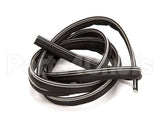 401-846D-03 Beverage Air Seal - Frame, Horiz Mc1300S 46.625