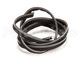 401-846D-03 Beverage Air Seal - Frame, Horiz Mc1300S 46.625