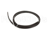401-846D-04 Beverage Air Seal - Frame, Horiz Mc2000S