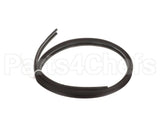 401-846D-04 Beverage Air Seal - Frame, Horiz Mc2000S