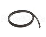 401-846D-04 Beverage Air Seal - Frame, Horiz Mc2000S