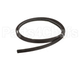 401-846D-04 Beverage Air Seal - Frame, Horiz Mc2000S