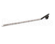 401-850D-01 Beverage Air Torpedo/Spring - Door Mc1100S