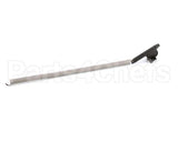 401-850D-01 Beverage Air Torpedo/Spring - Door Mc1100S