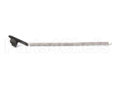 401-850D-01 Beverage Air Torpedo/Spring - Door Mc1100S