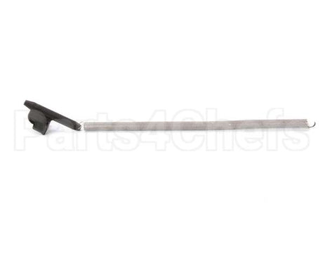 401-850D-01 Beverage Air Torpedo/Spring - Door Mc1100S