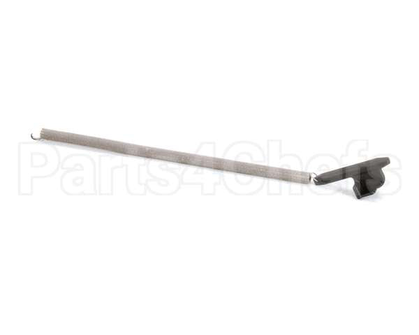 401-850D-01 Beverage Air Torpedo/Spring - Door Mc1100S