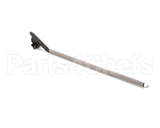 401-850D-01 Beverage Air Torpedo/Spring - Door Mc1100S