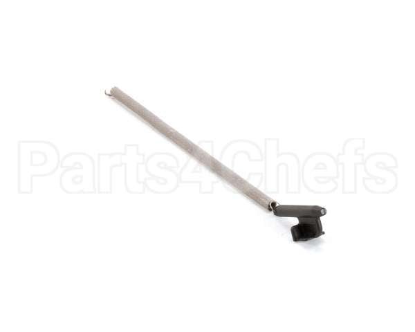 401-850D-01 Beverage Air Torpedo/Spring - Door Mc1100S