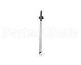 401-850D-01 Beverage Air Torpedo/Spring - Door Mc1100S