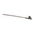401-850D-02 Compatible Beverage Air Torpedo/Spring - Door M C1300S