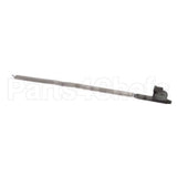401-850D-02 Compatible Beverage Air Torpedo/Spring - Door M C1300S