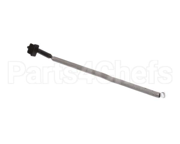 401-850D-02 Beverage Air Torpedo/Spring - Door Mc1300S