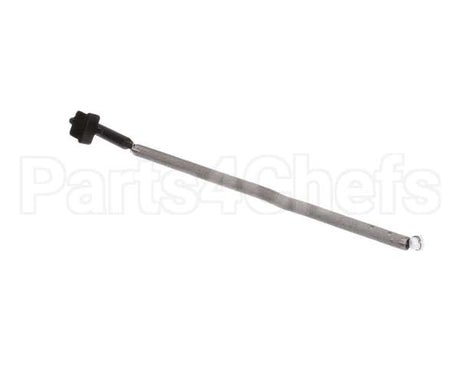 401-850D-02 Beverage Air Torpedo/Spring - Door Mc1300S