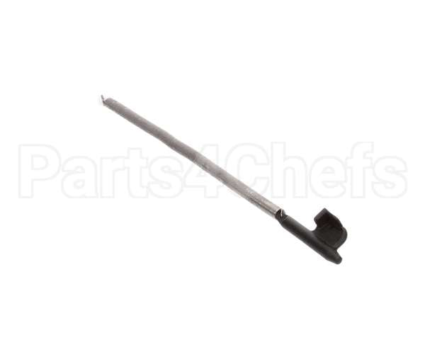 401-850D-02 Beverage Air Torpedo/Spring - Door Mc1300S