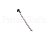 401-850D-02 Beverage Air Torpedo/Spring - Door Mc1300S