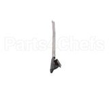 401-850D-02 Beverage Air Torpedo/Spring - Door Mc1300S
