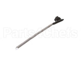 401-850D-02 Beverage Air Torpedo/Spring - Door Mc1300S