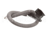 401-850D-03 Beverage Air Torpedo/Spring Assembly,Bb48Gs/Lv15/17