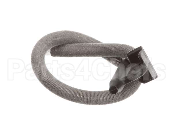 401-850D-03 Beverage Air Torpedo/Spring Assembly,Bb48Gs/Lv15/17