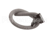 401-850D-03 Beverage Air Torpedo/Spring Assembly,Bb48Gs/Lv15/17