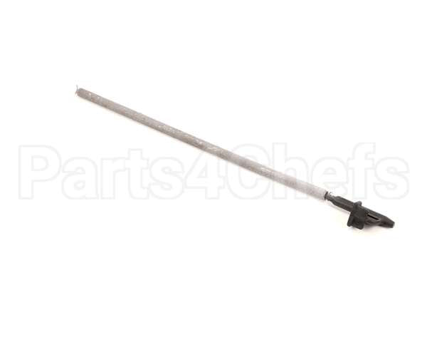 401-850D-04 Beverage Air Torpedo/Spring Assembly,Bb58Gs