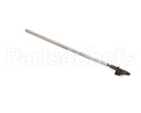 401-850D-04 Beverage Air Torpedo/Spring Assembly,Bb58Gs