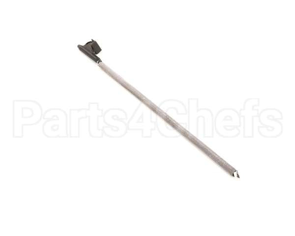 401-850D-04 Beverage Air Torpedo/Spring Assembly,Bb58Gs