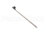 401-850D-04 Beverage Air Torpedo/Spring Assembly,Bb58Gs