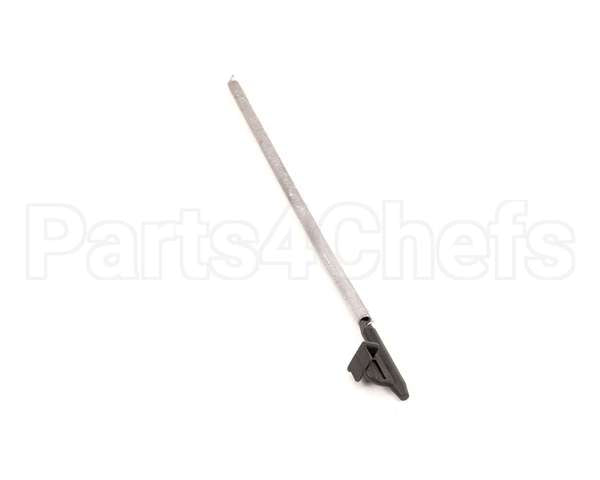 401-850D-04 Beverage Air Torpedo/Spring Assembly,Bb58Gs