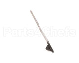 401-850D-04 Beverage Air Torpedo/Spring Assembly,Bb58Gs