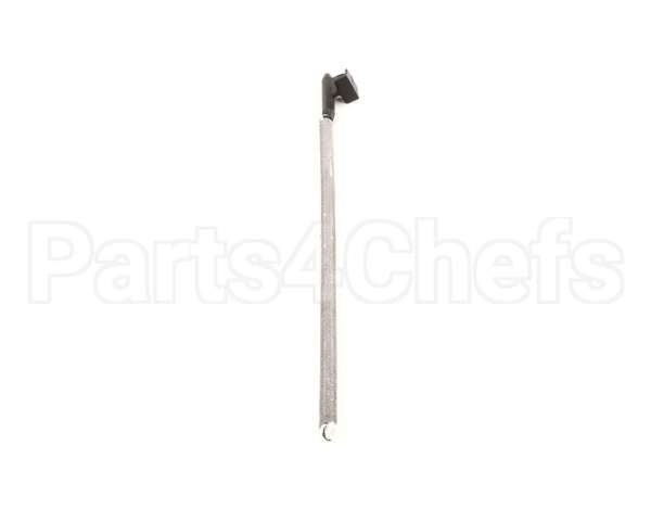401-850D-04 Beverage Air Torpedo/Spring Assembly,Bb58Gs