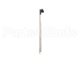 401-850D-04 Beverage Air Torpedo/Spring Assembly,Bb58Gs