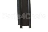 401-857D-04 Beverage Air Seal-Door